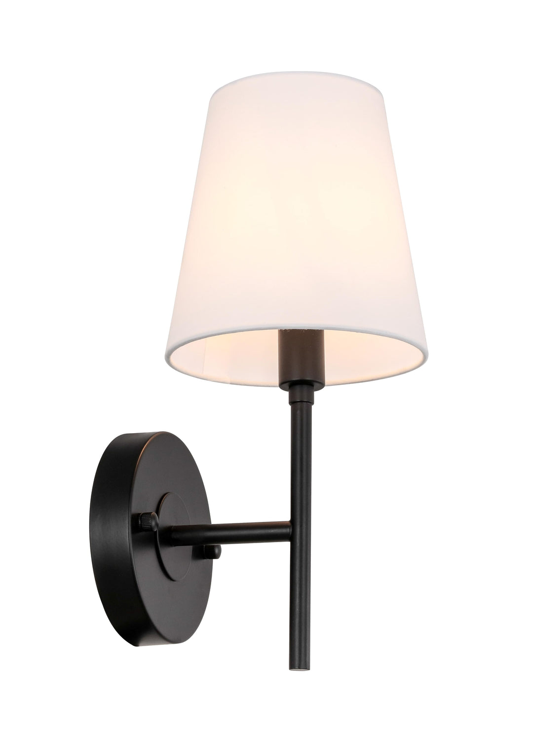 Cason Wall Sconce by Living District - view 9