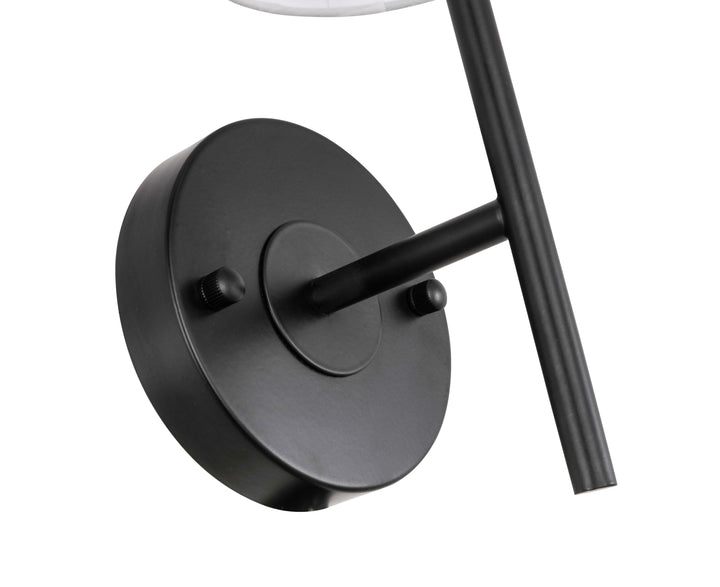 Cason Wall Sconce by Living District - view 10