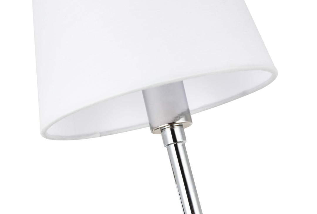 Cason Wall Sconce by Living District - view 35