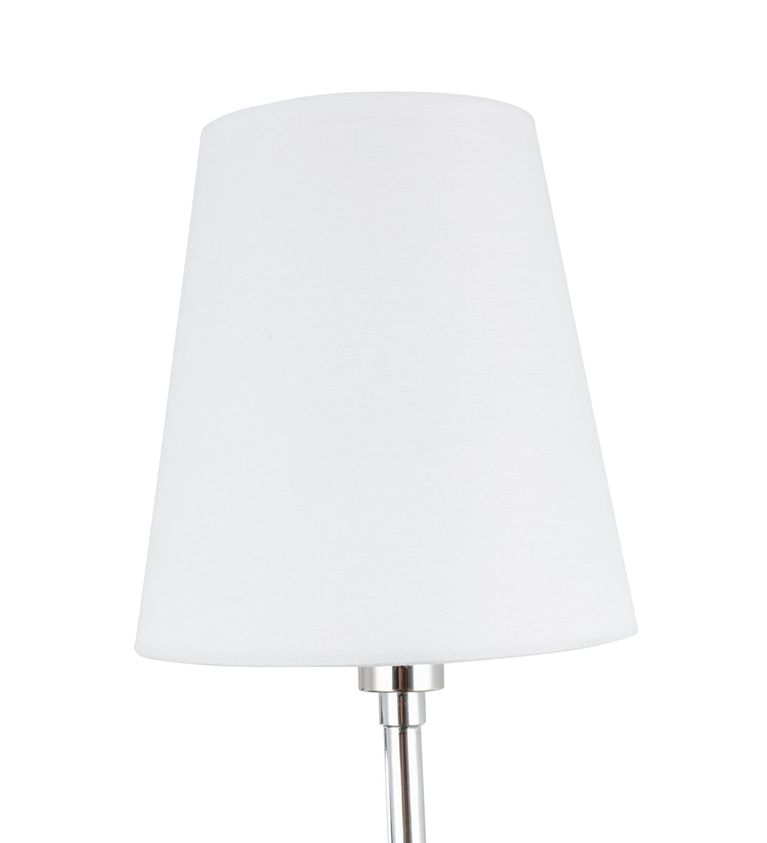 Cason Wall Sconce by Living District - view 36