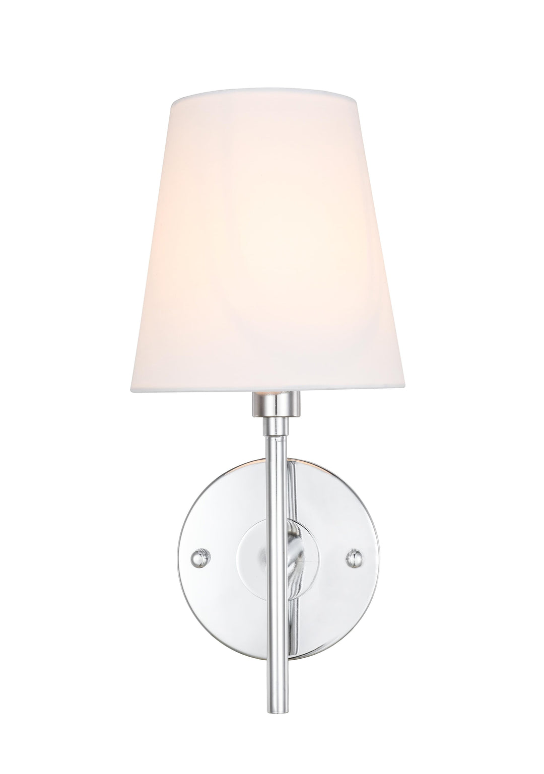 Cason Wall Sconce by Living District - view 27