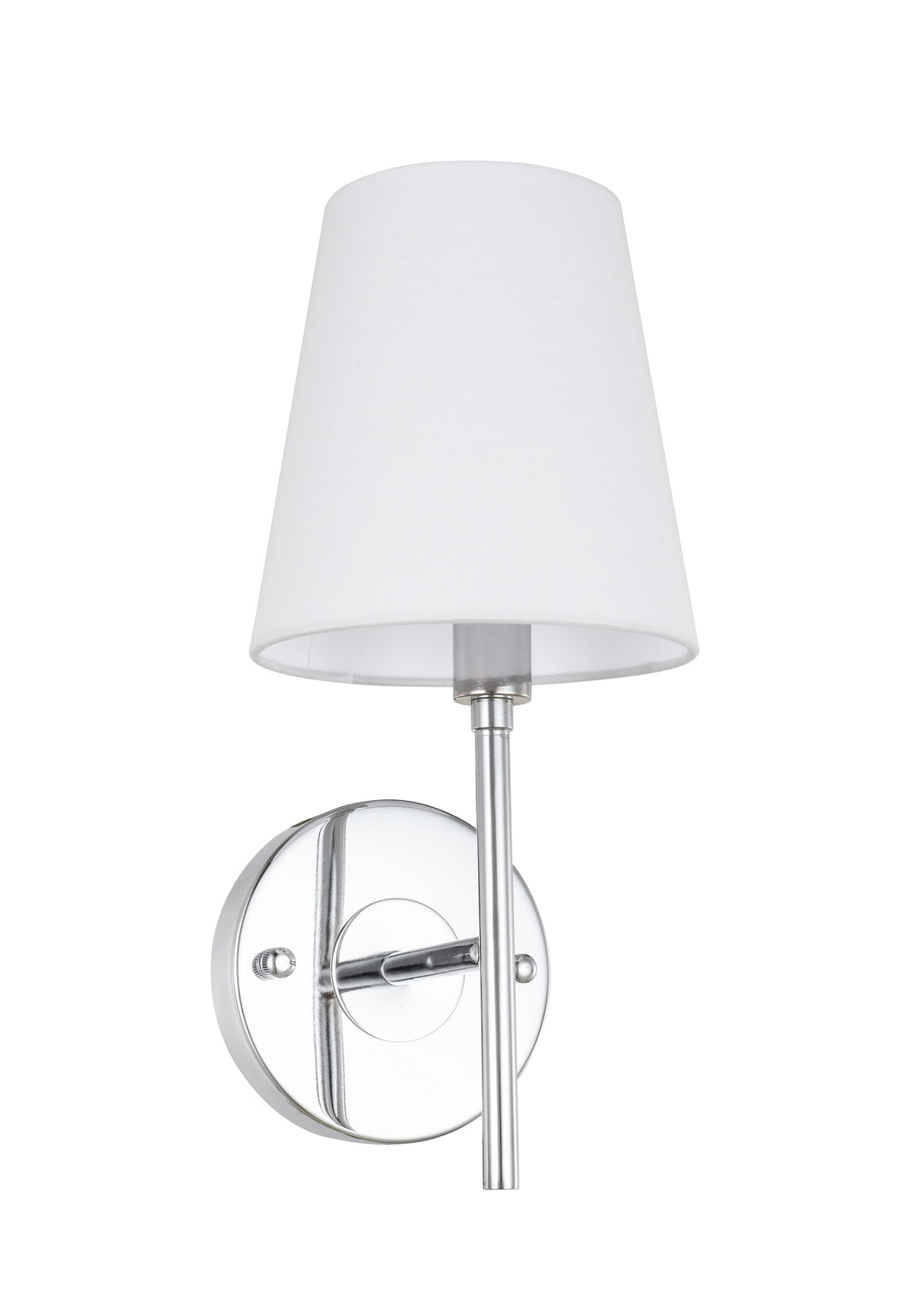Cason Wall Sconce by Living District - view 28