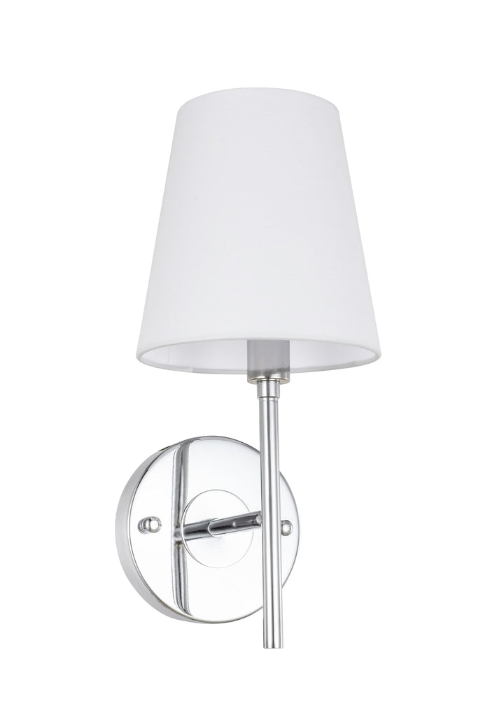 Cason Wall Sconce by Living District - view 28