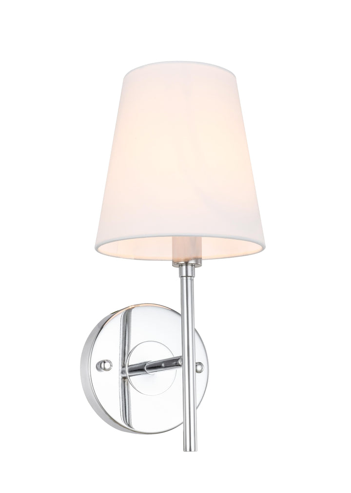 Cason Wall Sconce by Living District - view 29
