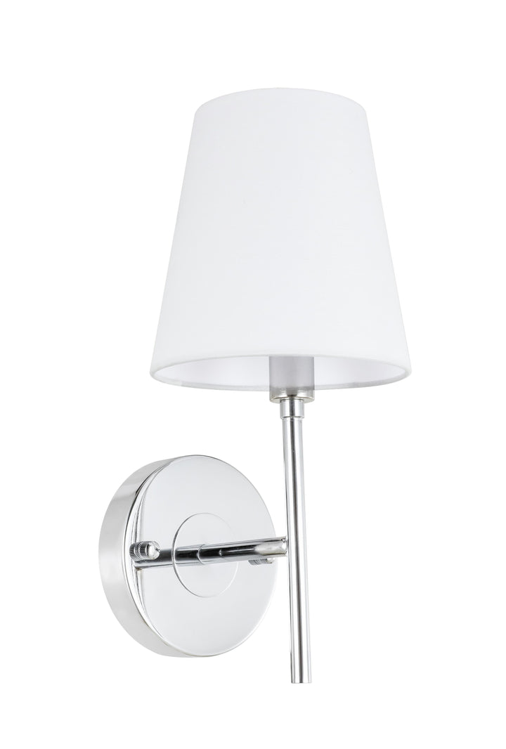 Cason Wall Sconce by Living District - view 30