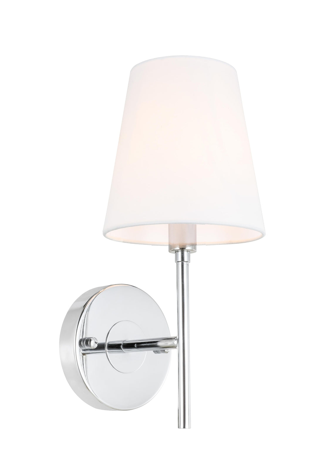 Cason Wall Sconce by Living District - view 31