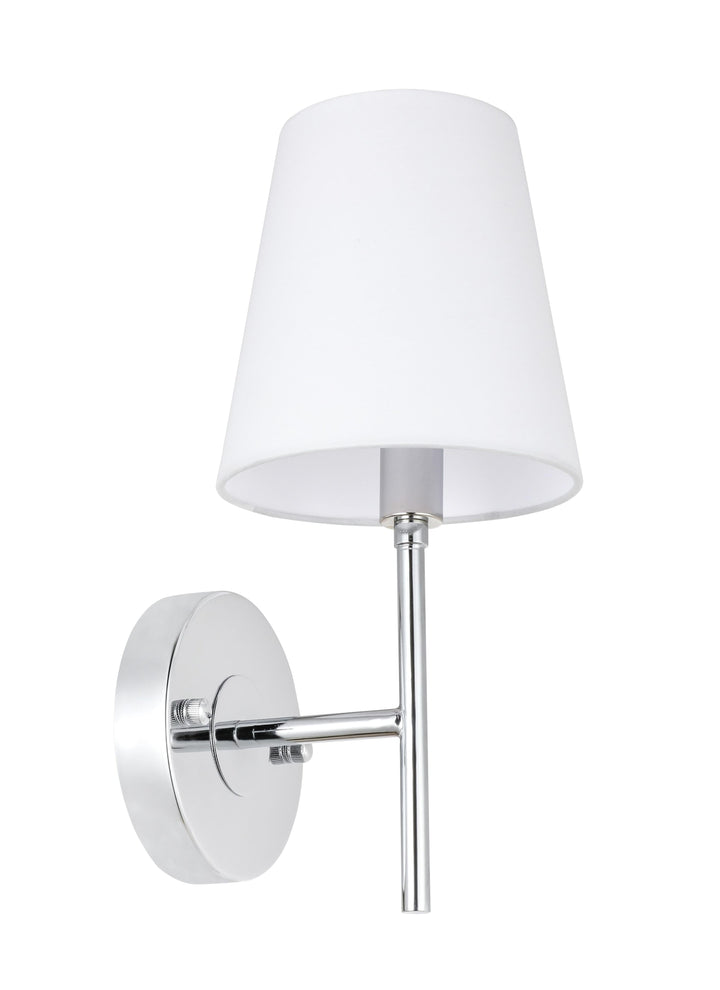 Cason Wall Sconce by Living District - view 32