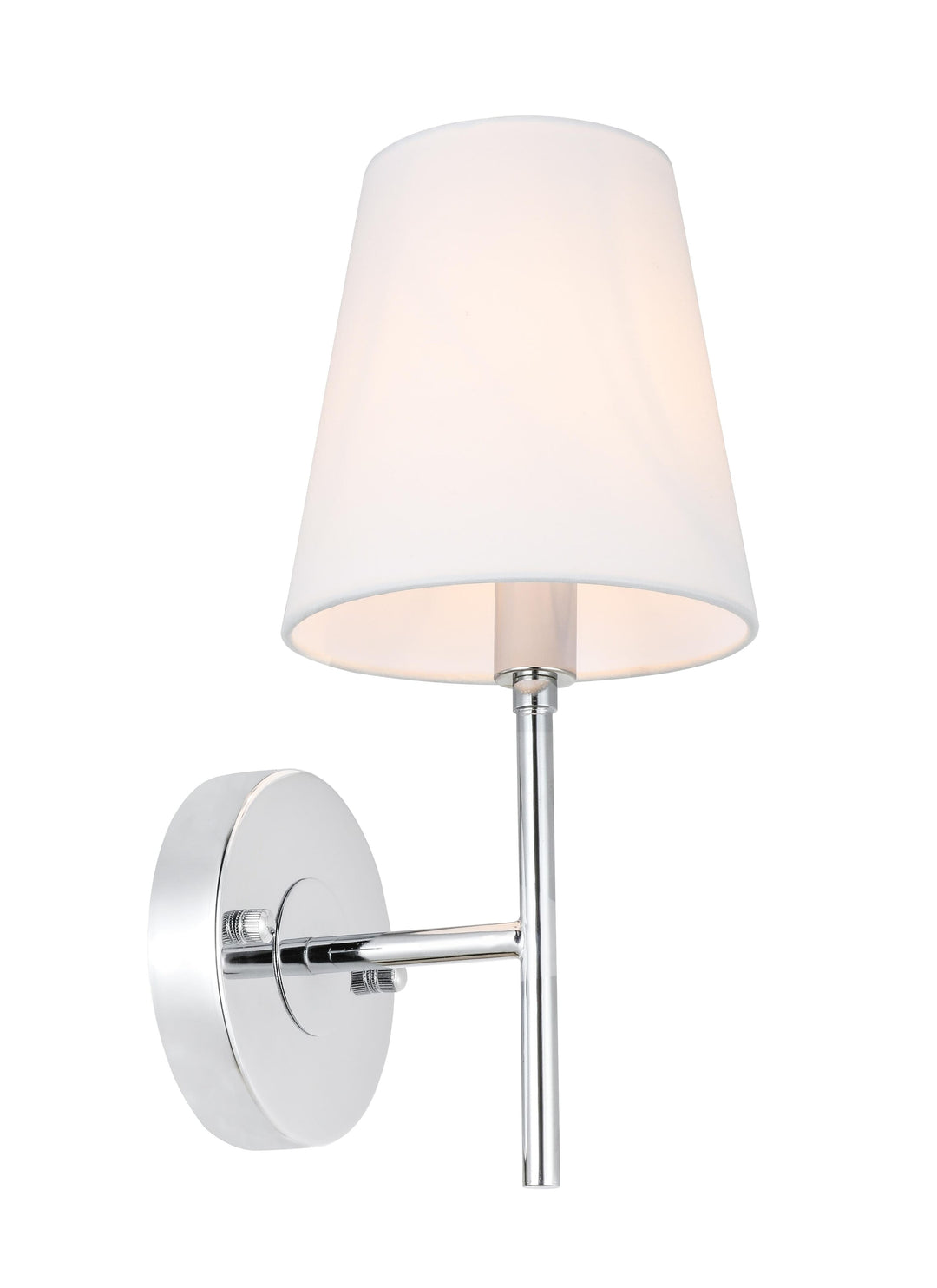 Cason Wall Sconce by Living District - view 33