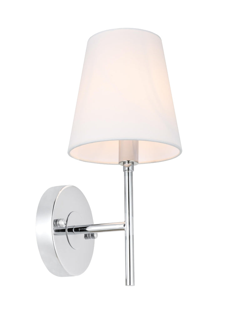 Cason Wall Sconce by Living District - view 33