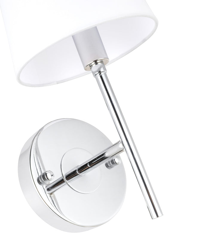 Cason Wall Sconce by Living District - view 34