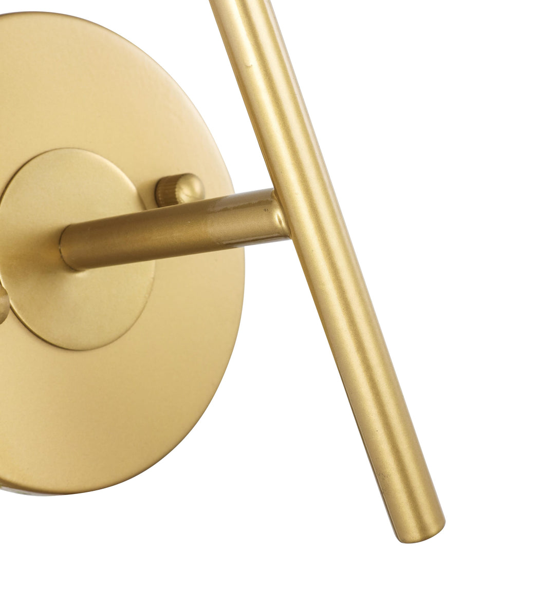 Cason Wall Sconce by Living District - view 24