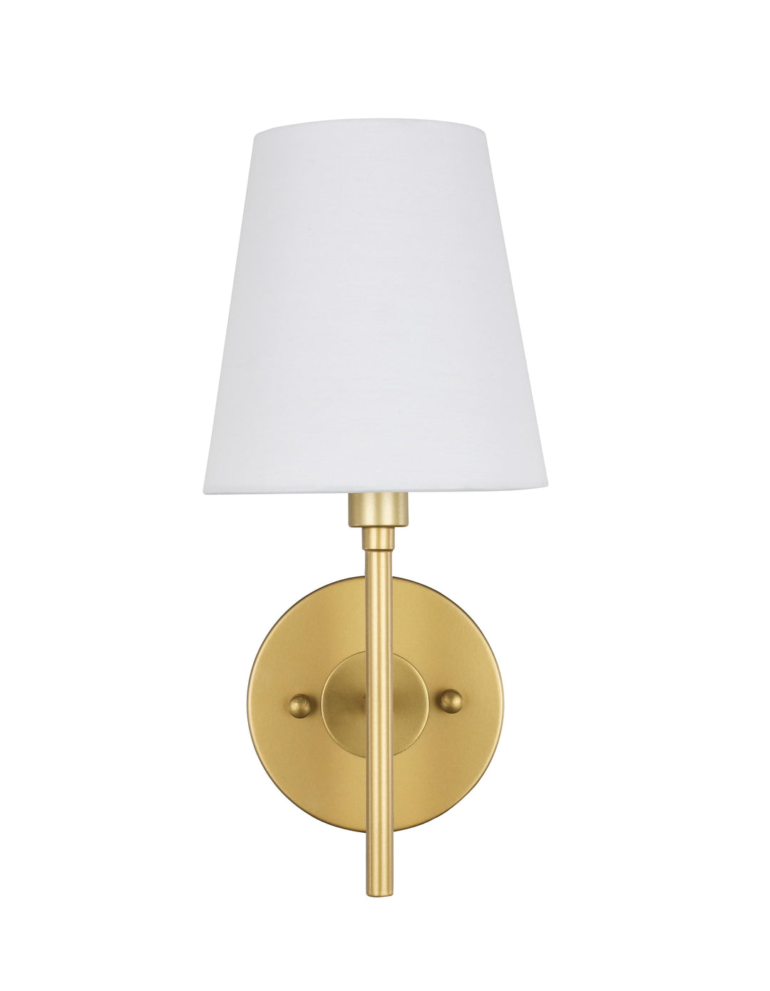Cason Wall Sconce by Living District - view 15
