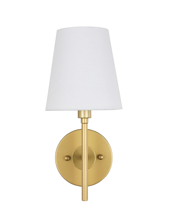 Cason Wall Sconce by Living District - view 15
