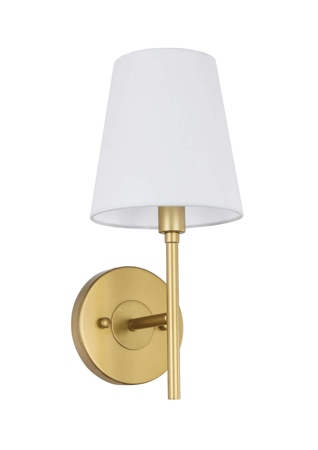 Cason Wall Sconce by Living District - view 16