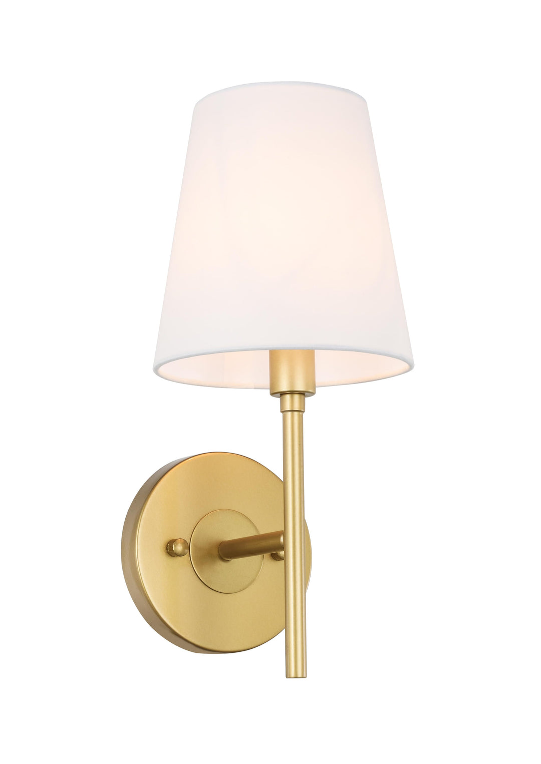 Cason Wall Sconce by Living District - view 17