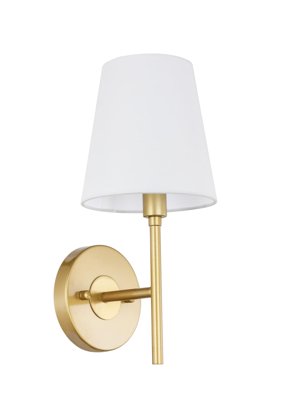 Cason Wall Sconce by Living District - view 18