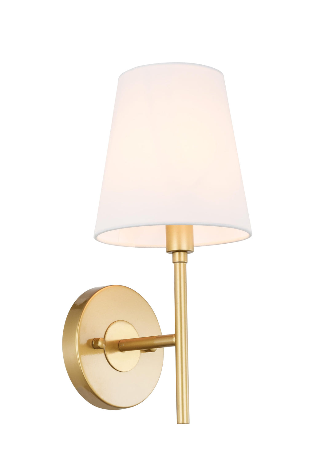 Cason Wall Sconce by Living District - view 19