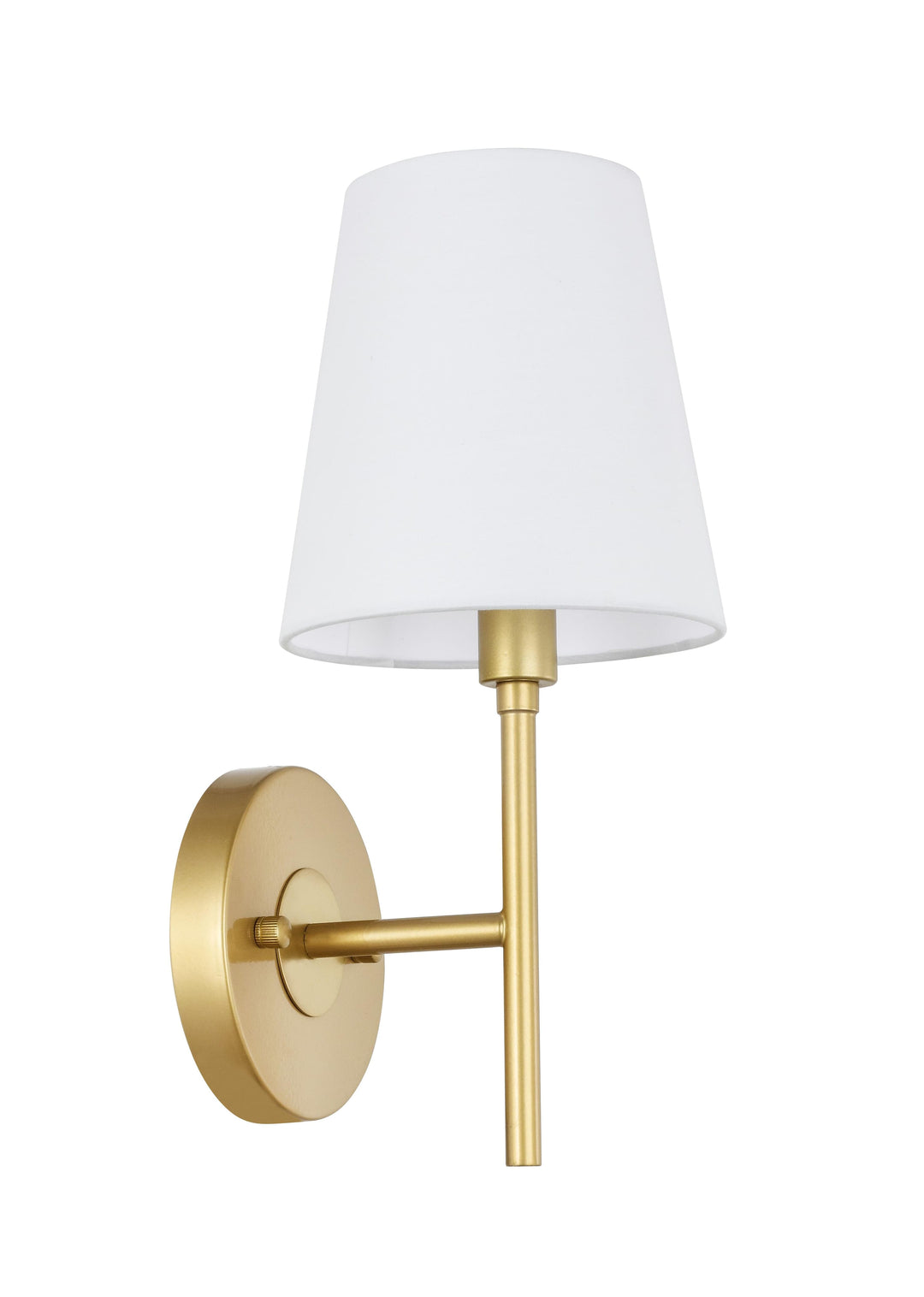 Cason Wall Sconce by Living District - view 20