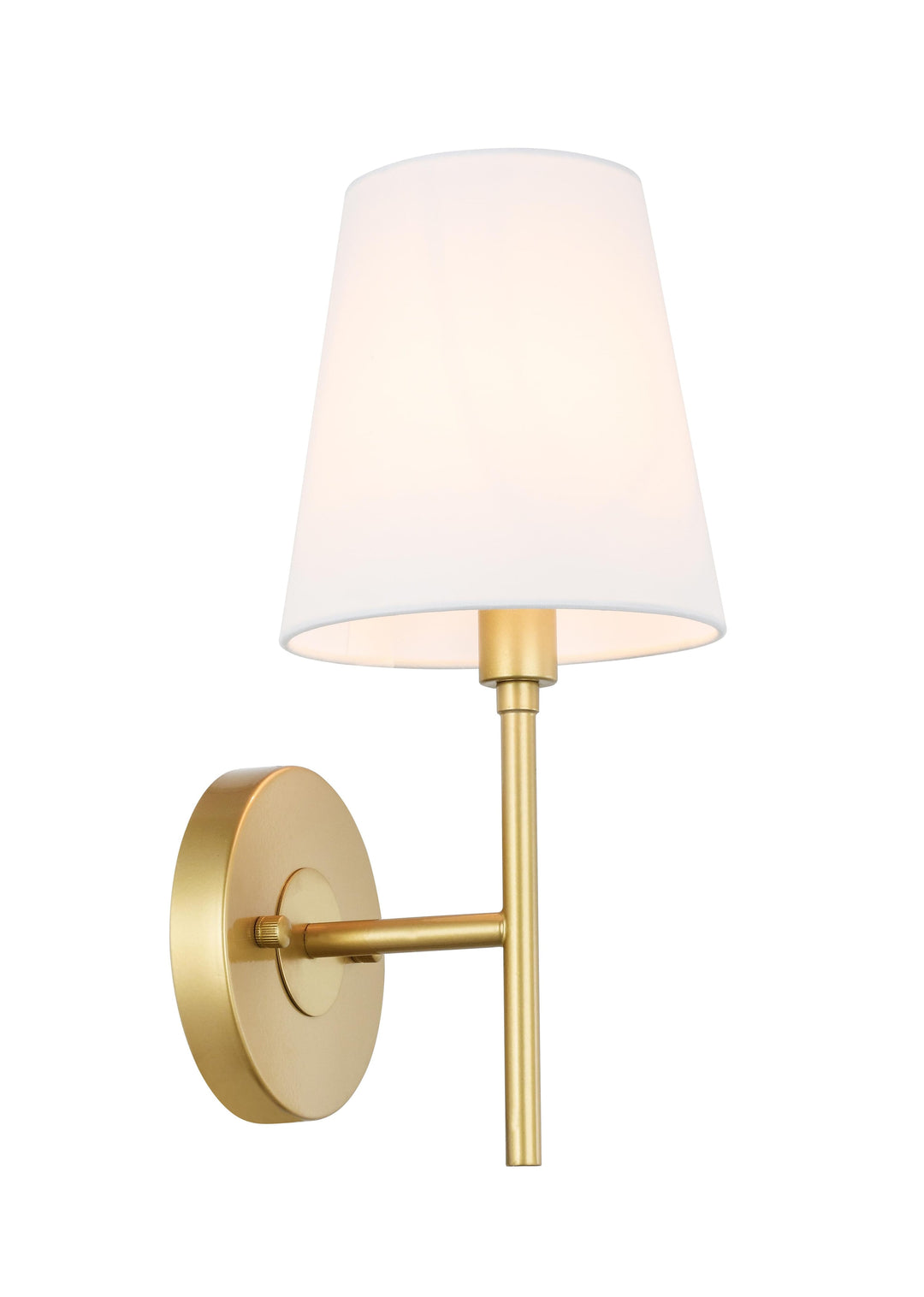 Cason Wall Sconce by Living District - view 21