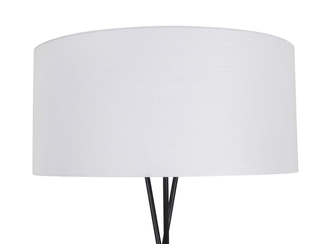 Cason Table Lamp by Living District - view 11