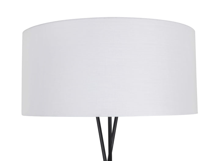 Cason Table Lamp by Living District - view 11