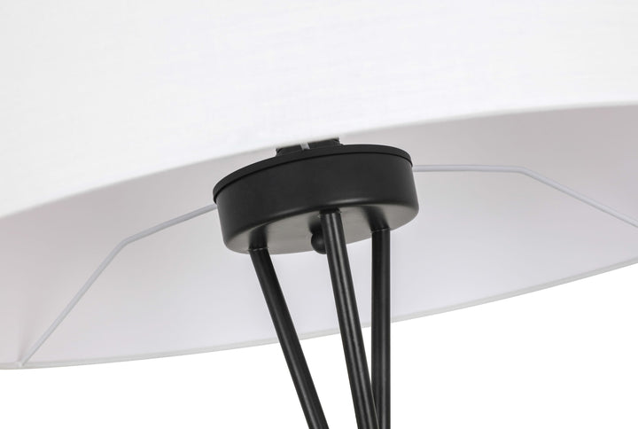 Cason Table Lamp by Living District - view 12