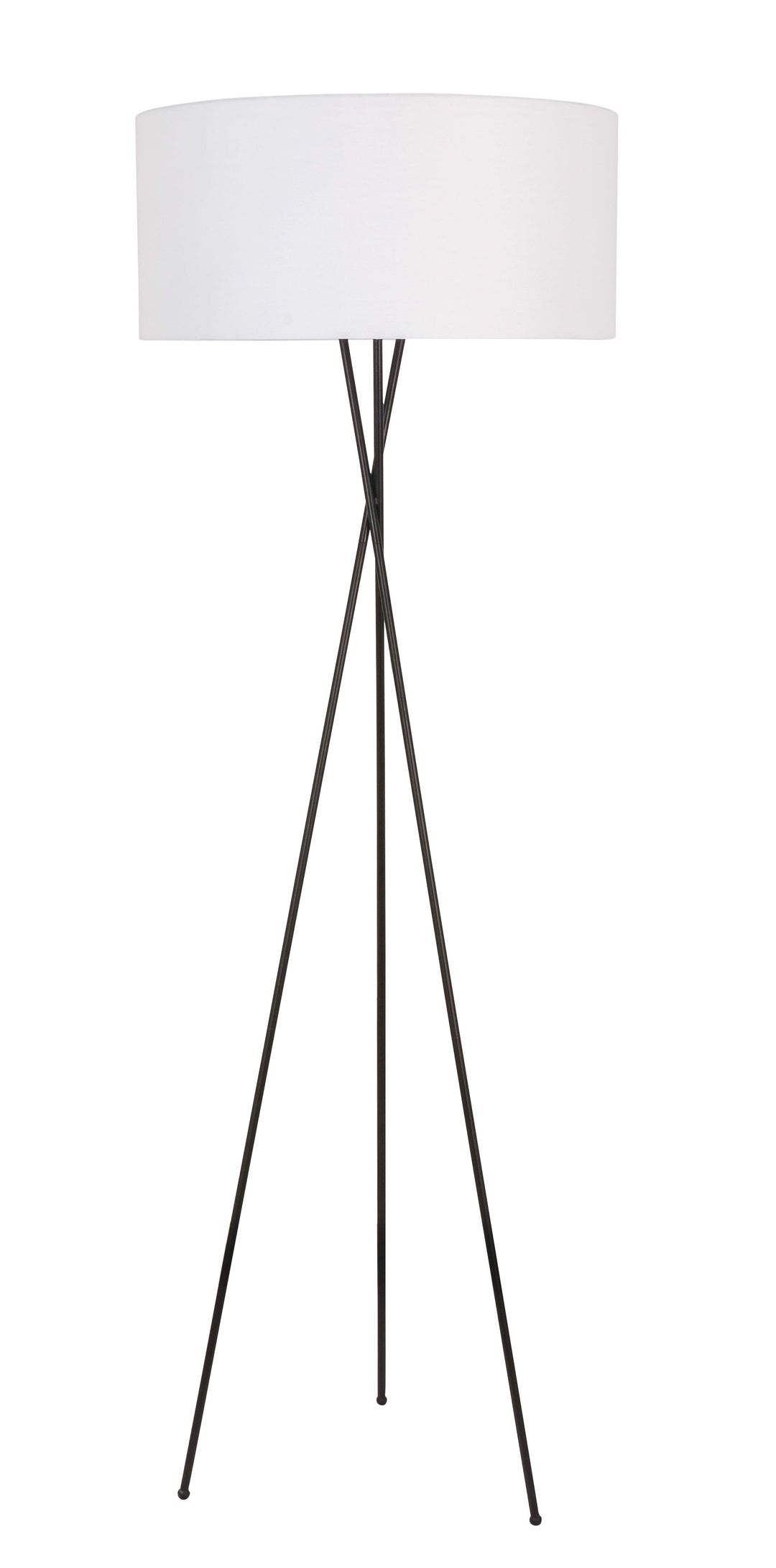 Cason Table Lamp by Living District - view 3