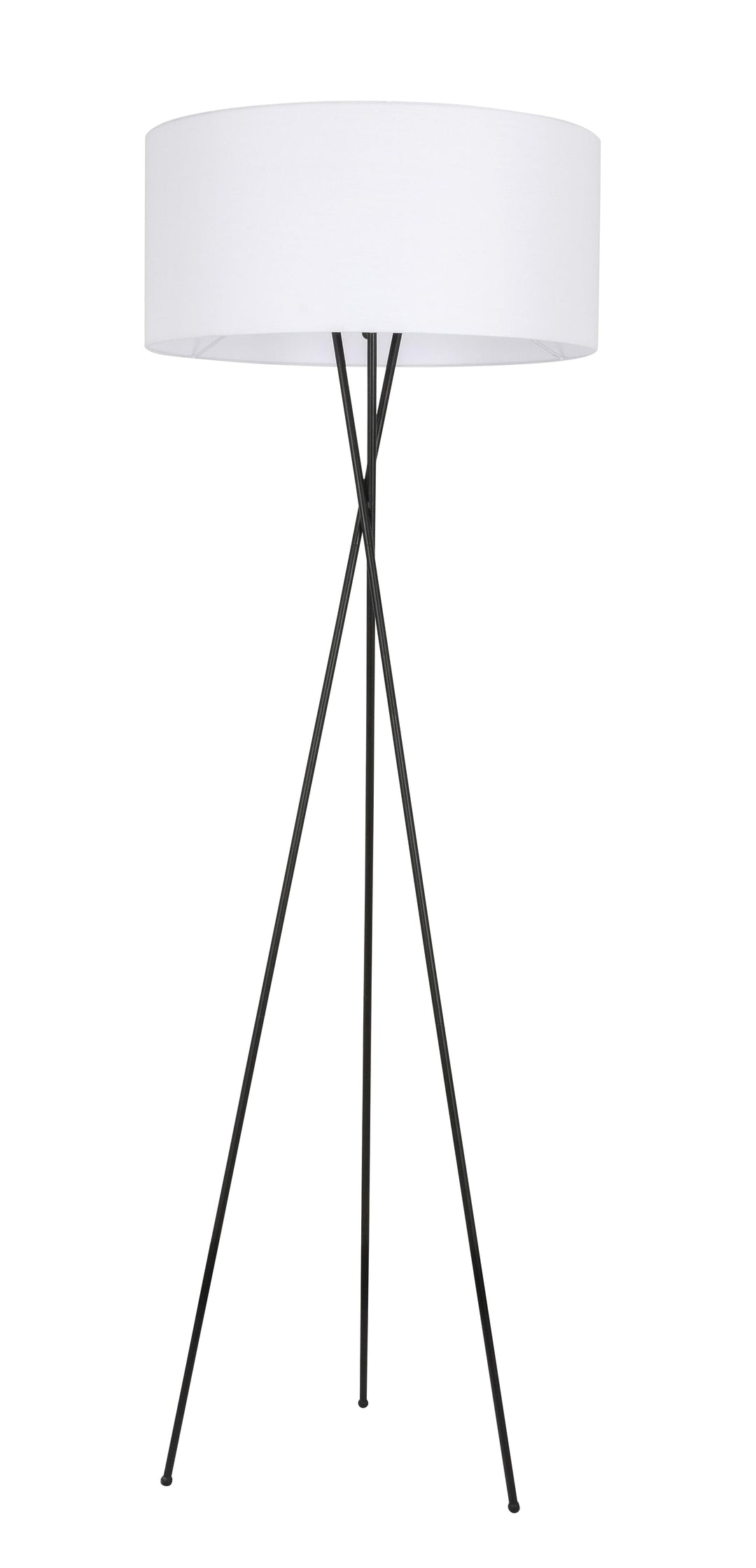 Cason Table Lamp by Living District - view 4