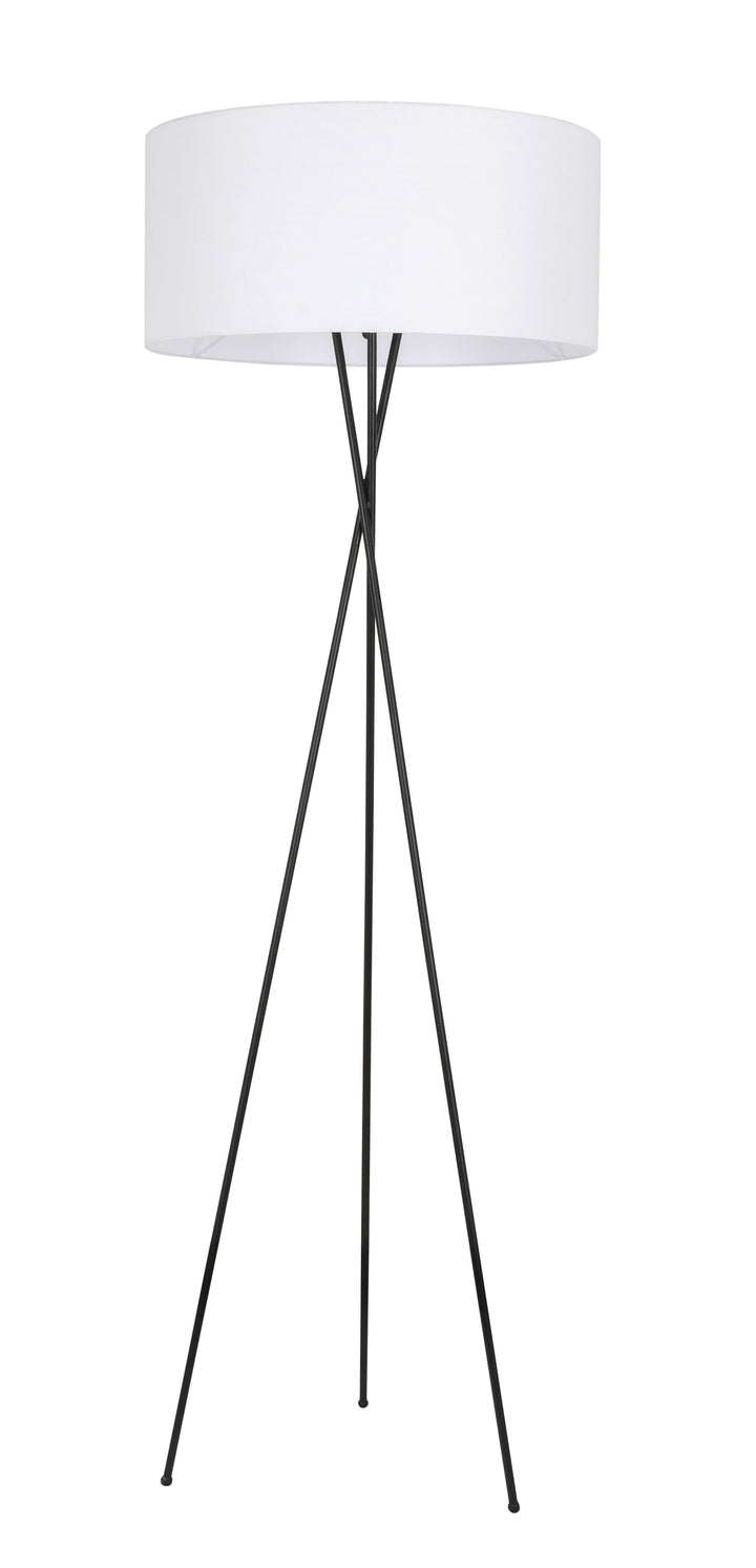 Cason Table Lamp by Living District - view 4