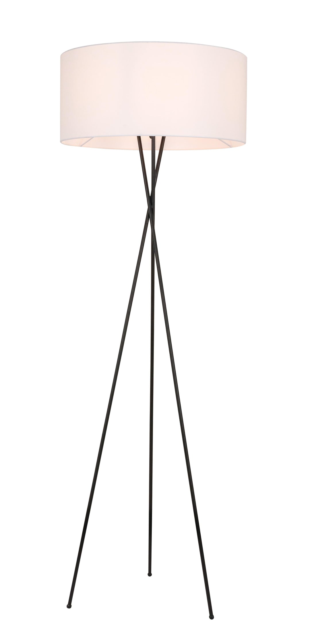 Cason Table Lamp by Living District - view 5