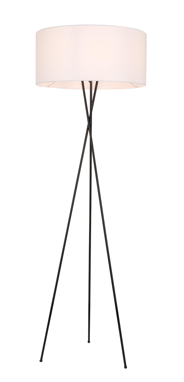 Cason Table Lamp by Living District - view 5