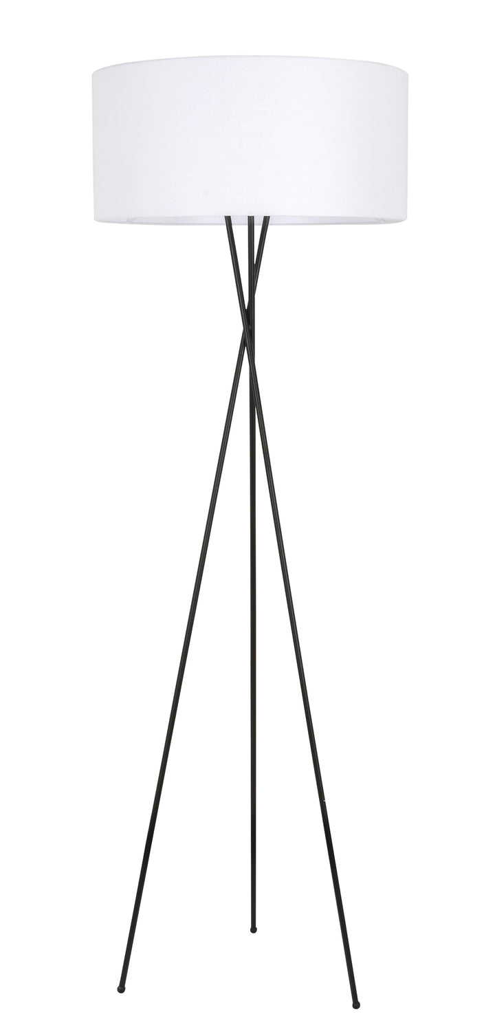 Cason Table Lamp by Living District - view 6