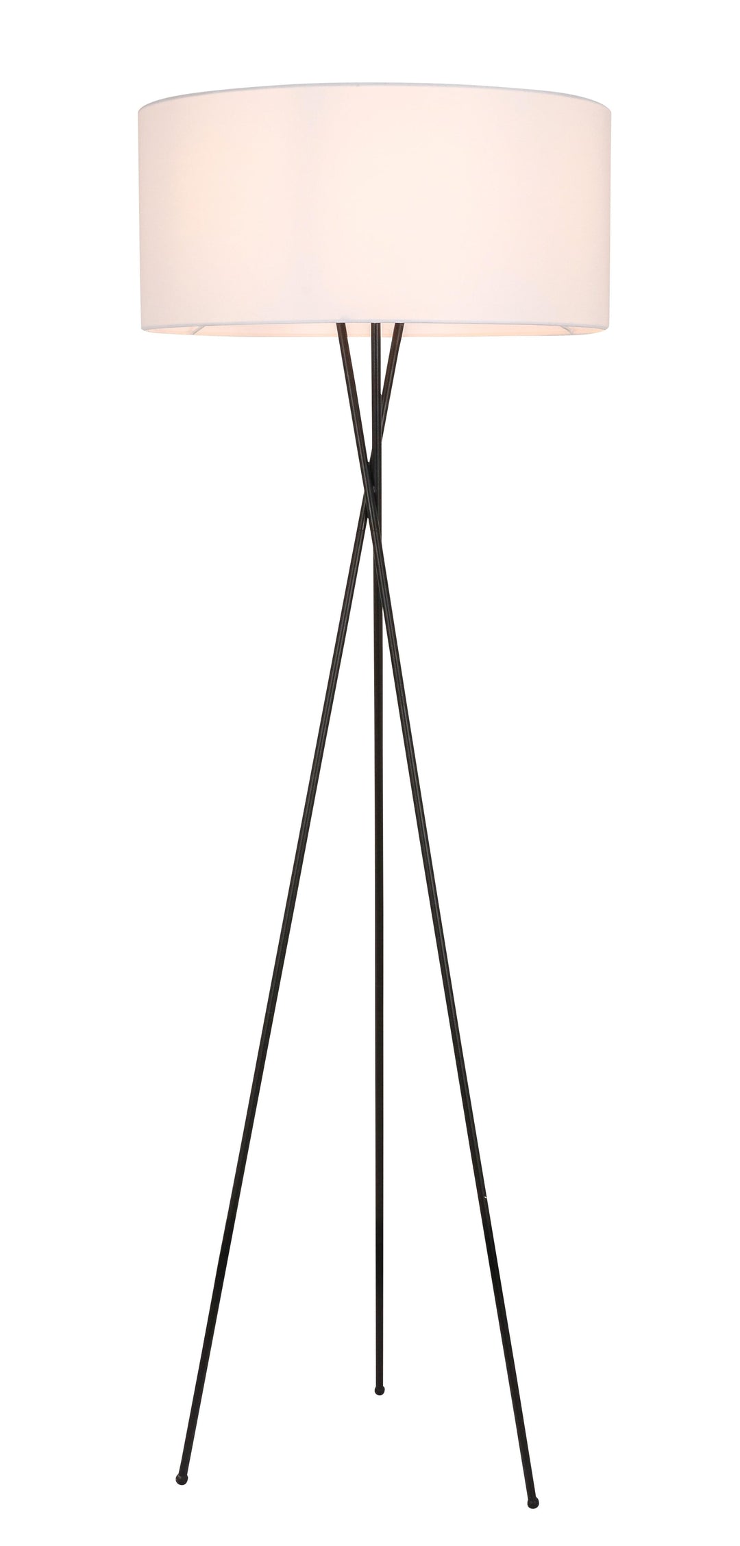 Cason Table Lamp by Living District - view 7