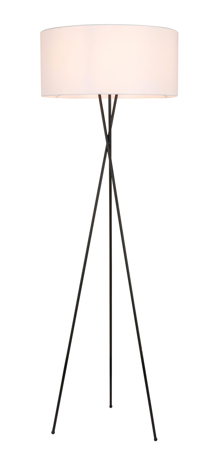 Cason Table Lamp by Living District - view 7