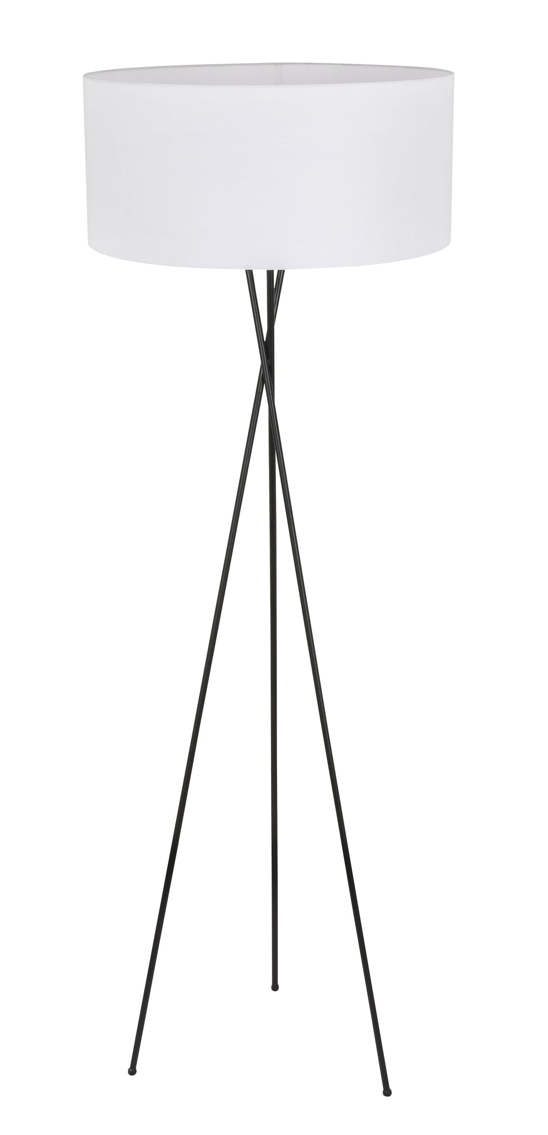 Cason Table Lamp by Living District - view 8