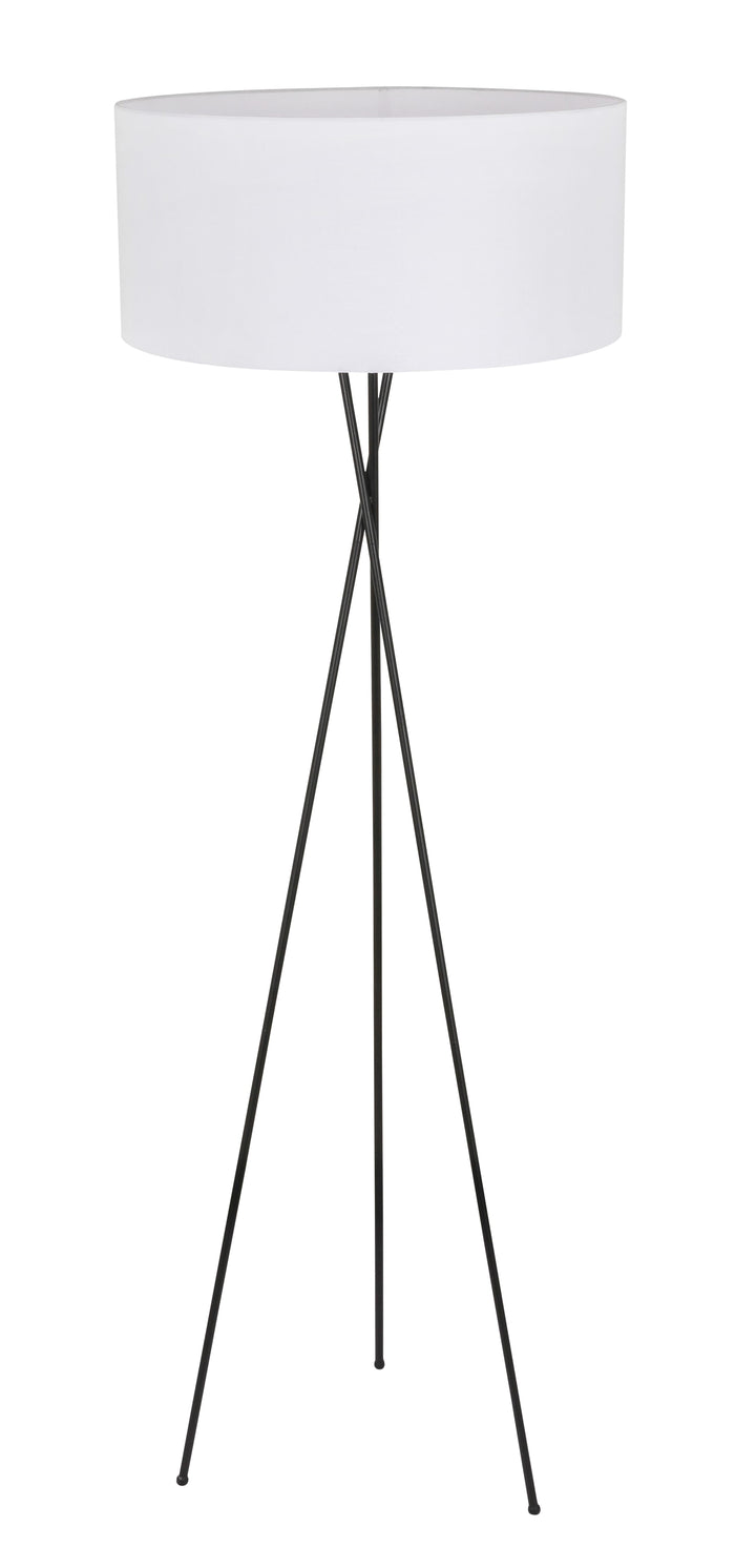 Cason Table Lamp by Living District - view 8