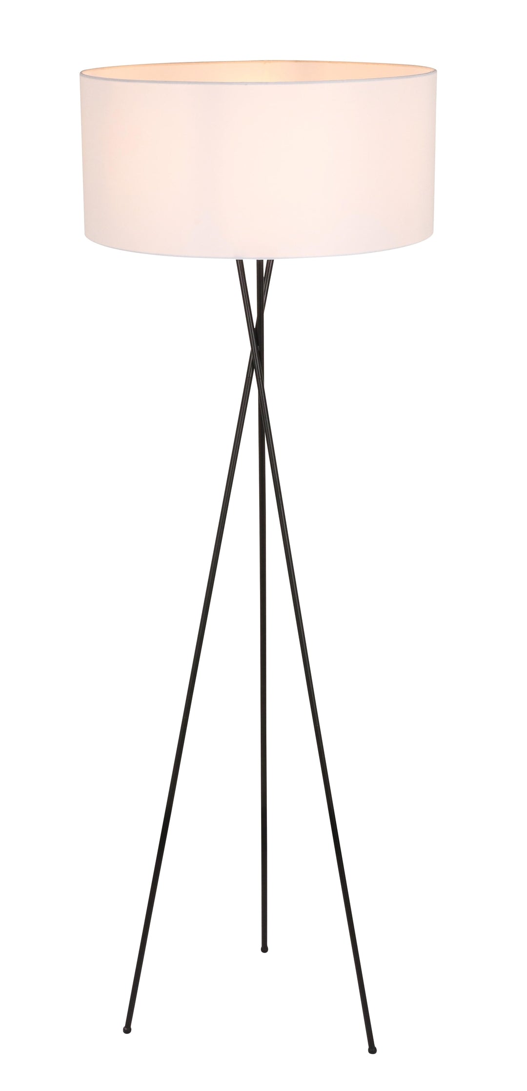 Cason Table Lamp by Living District - view 9