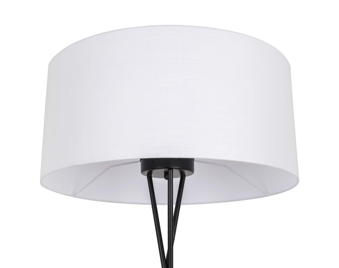 Cason Table Lamp by Living District - view 10
