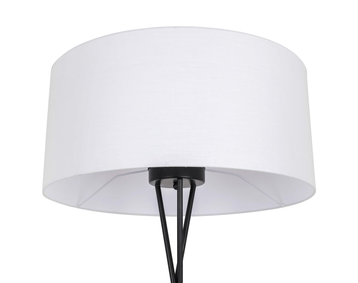 Cason Table Lamp by Living District - view 10