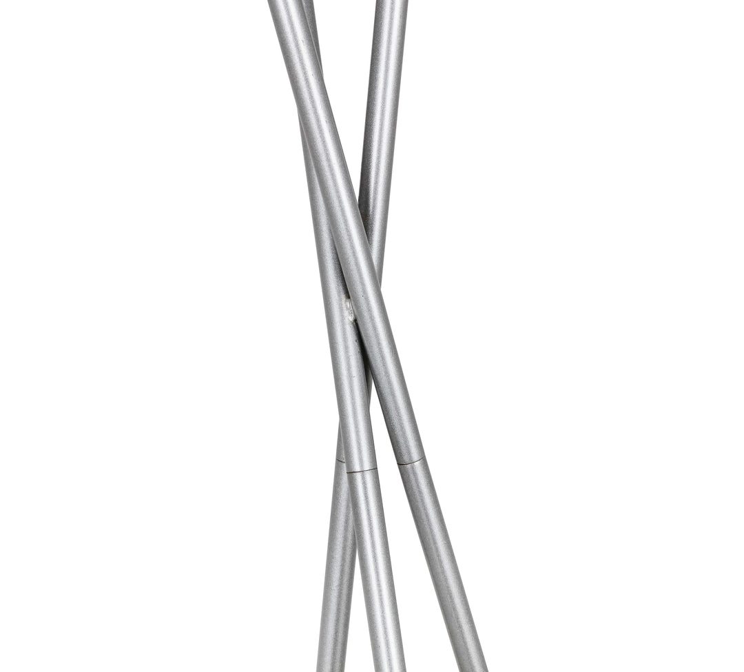 Cason Floor Lamp by Living District - view 23