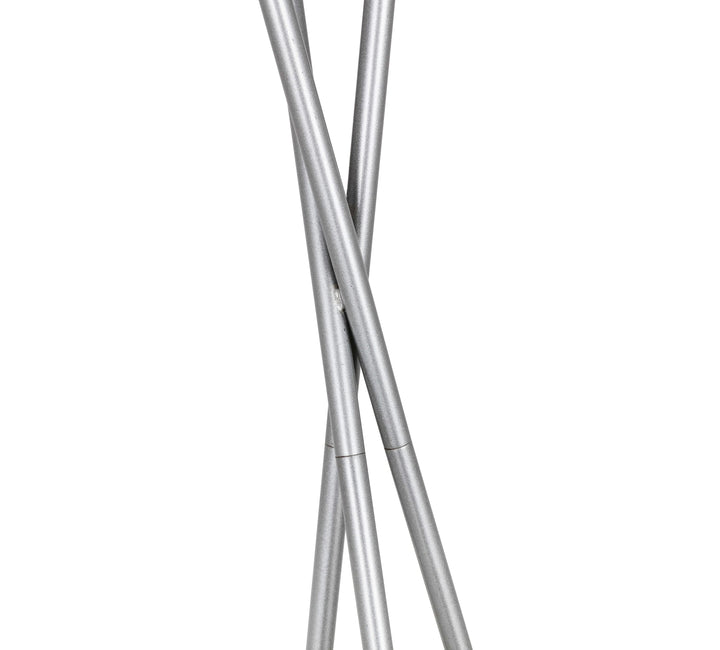 Cason Floor Lamp by Living District - view 23