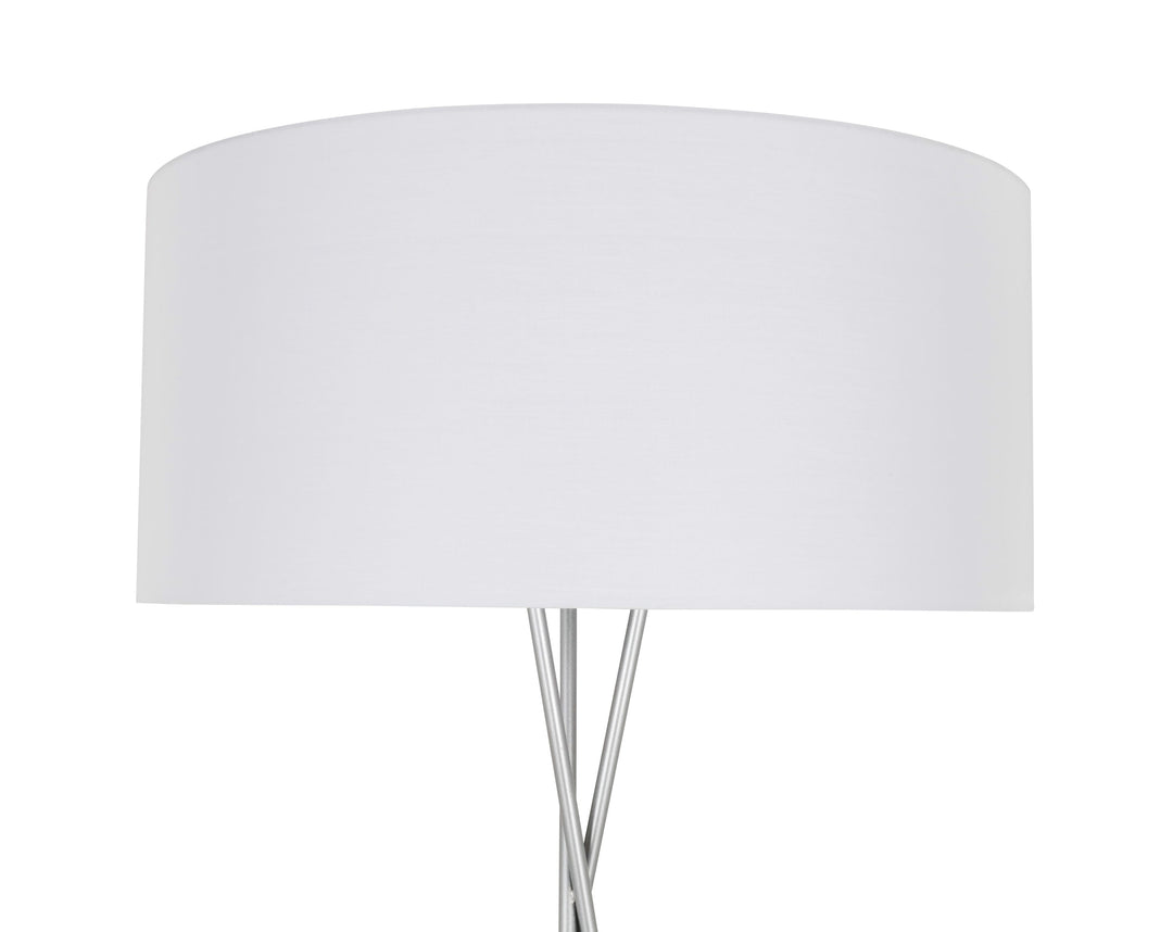 Cason Floor Lamp by Living District - view 24