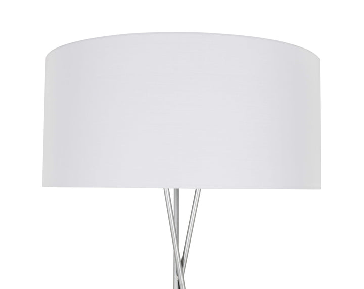 Cason Floor Lamp by Living District - view 24