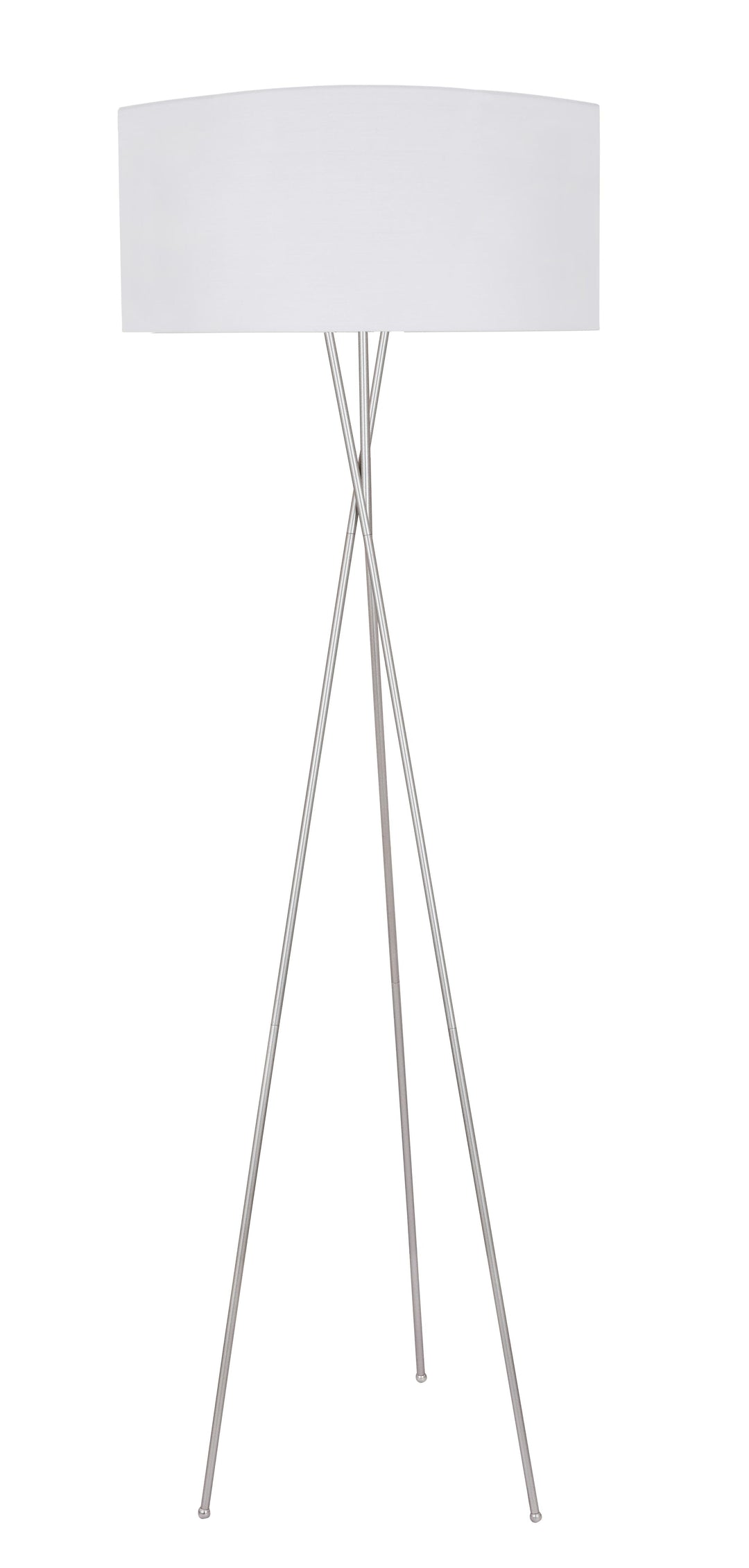 Cason Floor Lamp by Living District - view 15