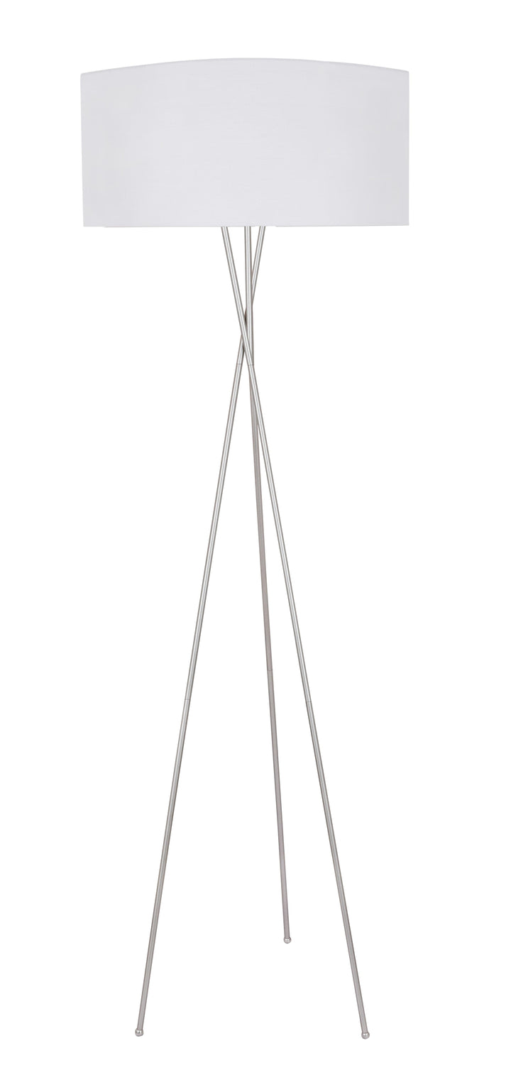 Cason Floor Lamp by Living District - view 15