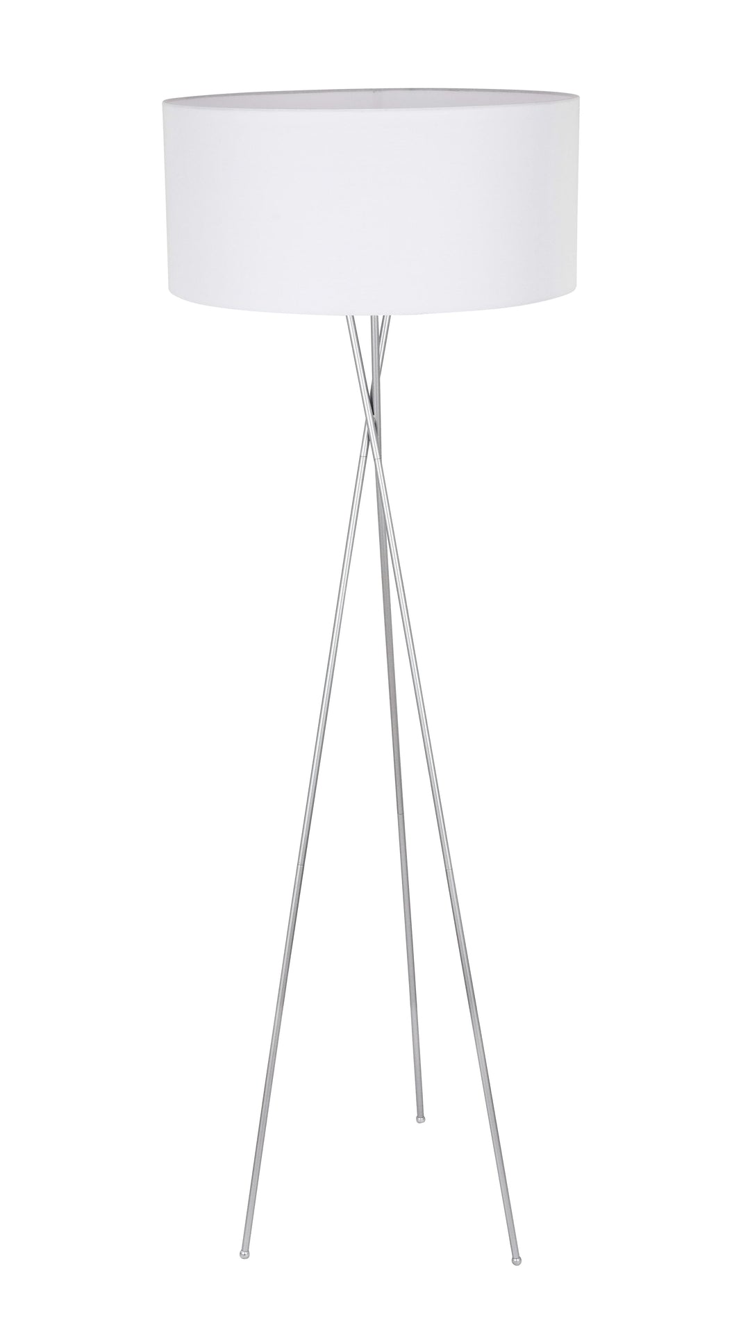 Cason Floor Lamp by Living District - view 16