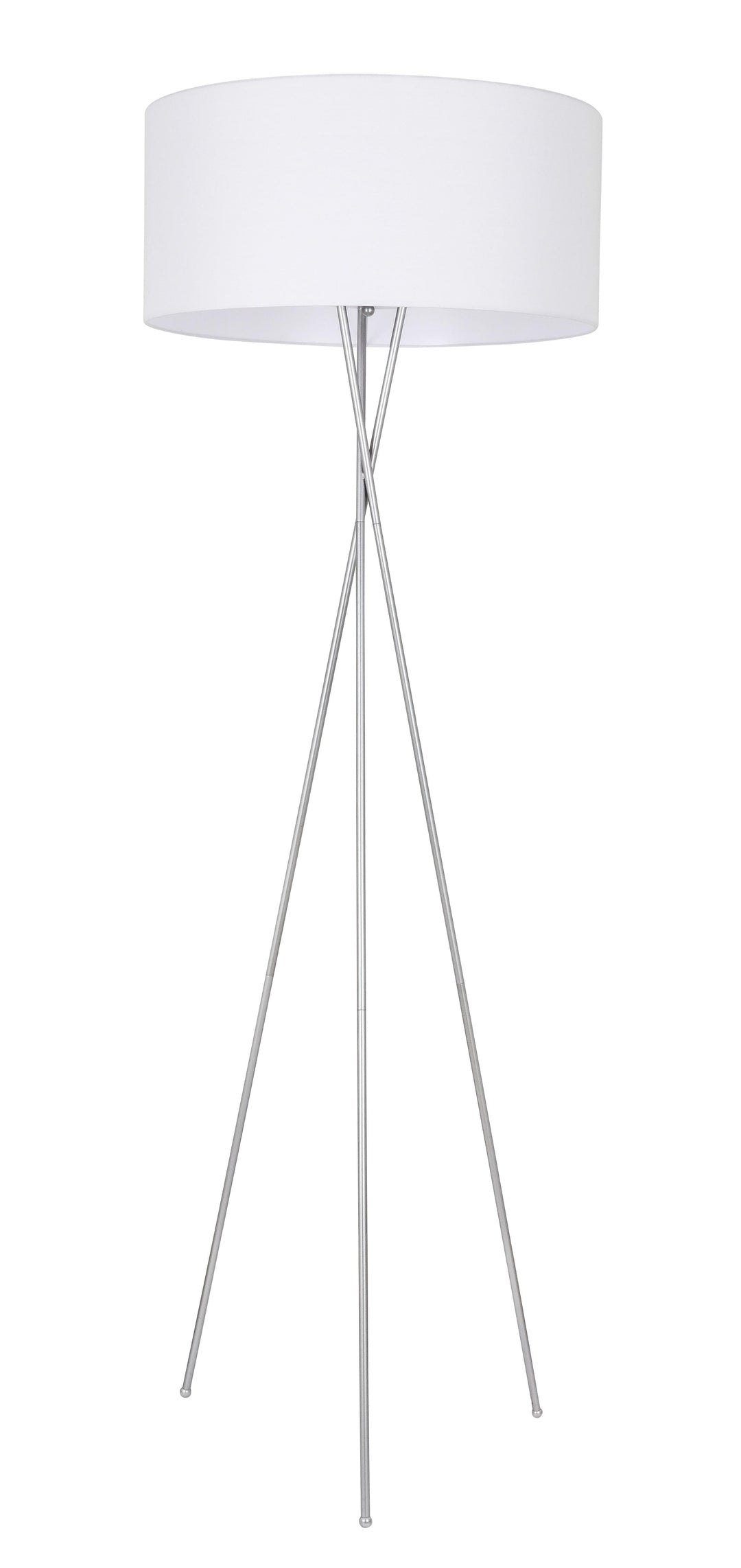 Cason Floor Lamp by Living District - view 18