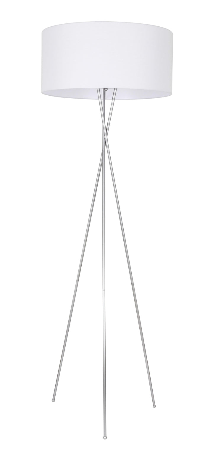 Cason Floor Lamp by Living District - view 18