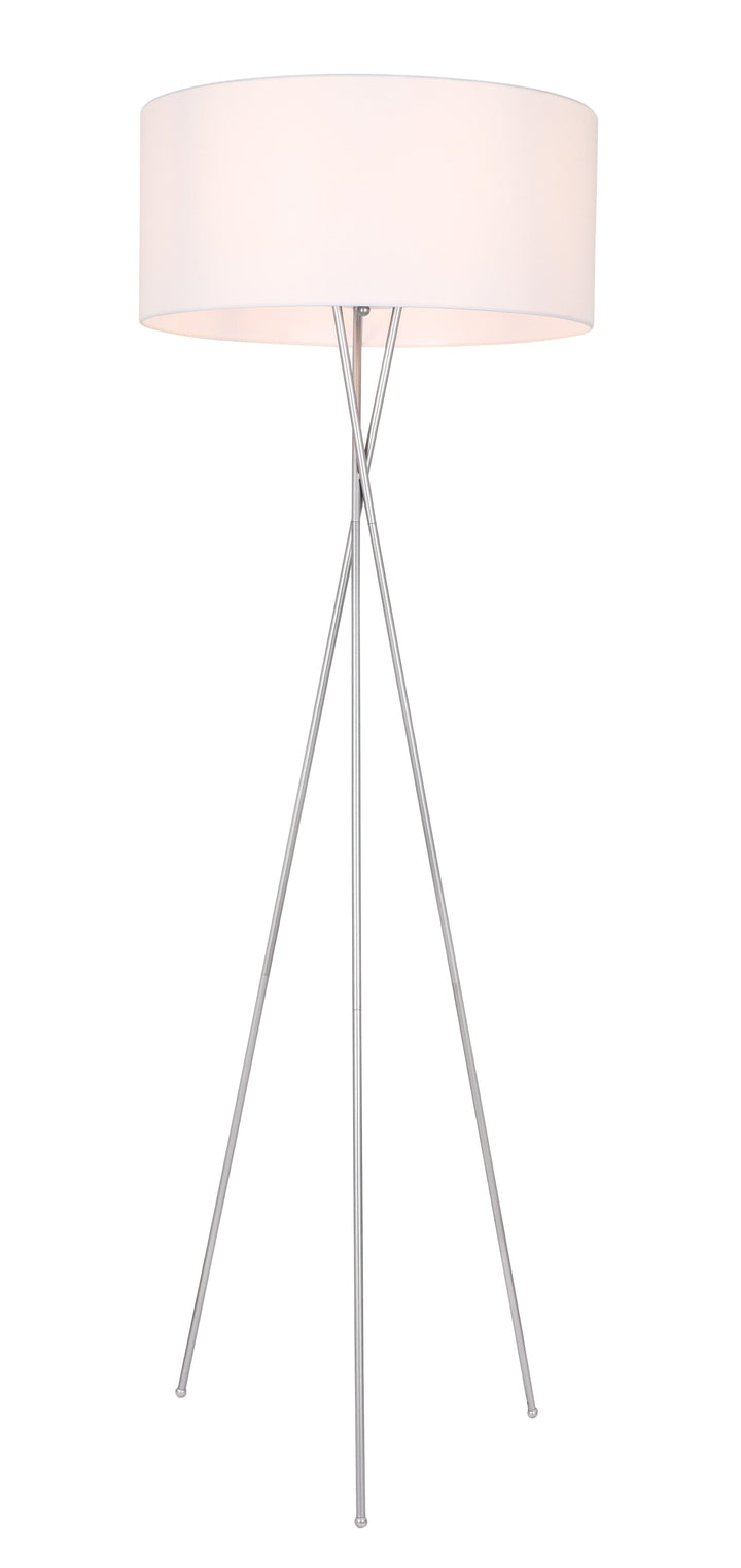 Cason Floor Lamp by Living District - view 19