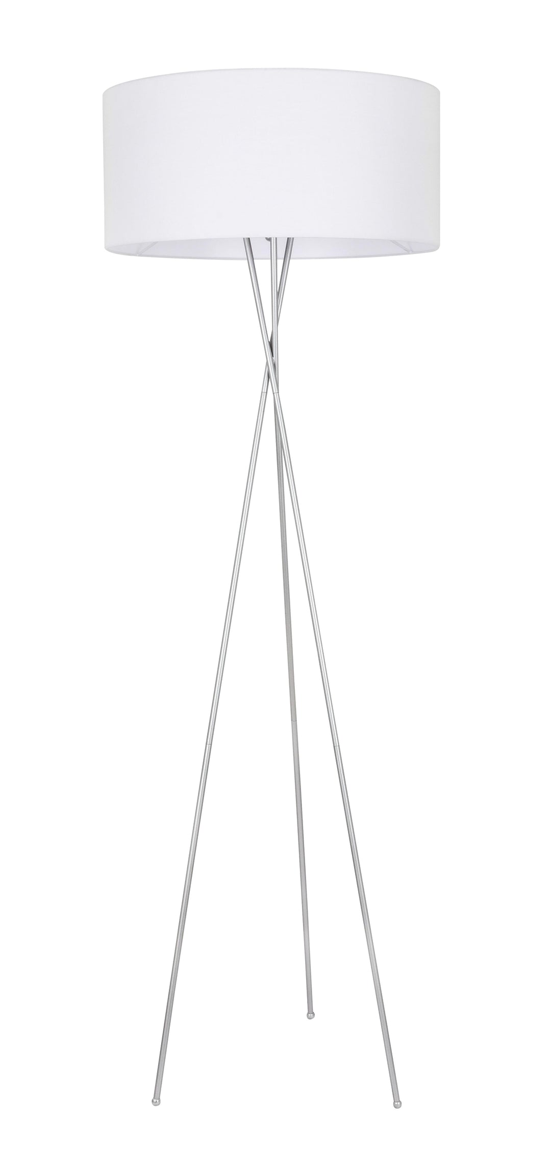 Cason Floor Lamp by Living District - view 20
